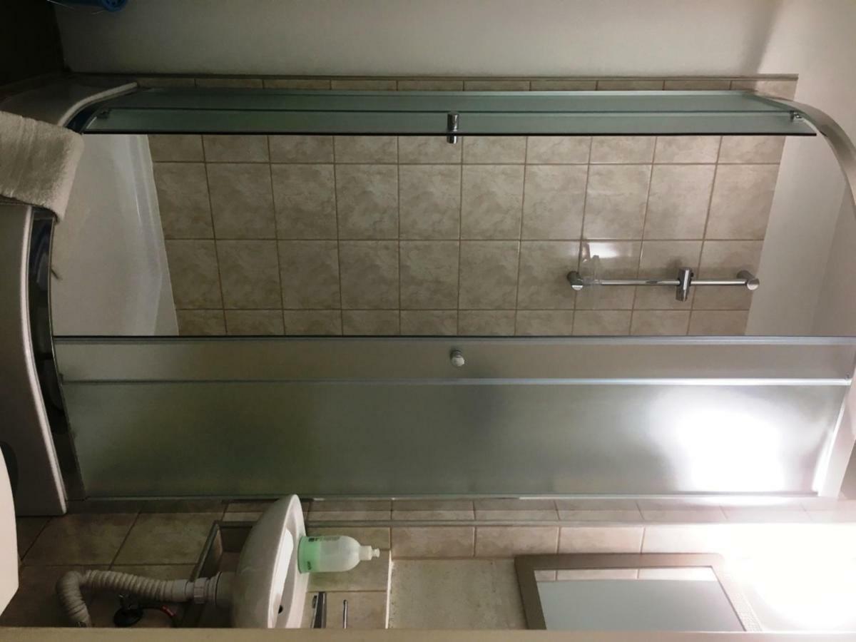 Szelestey Utcai Apartman Szombathely Bagian luar foto